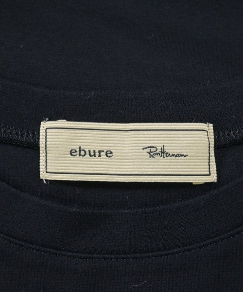 ebure เสื้อยืด/เสื้อท็อปส์