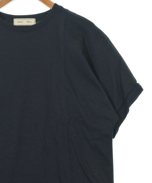 ebure เสื้อยืด/เสื้อท็อปส์
