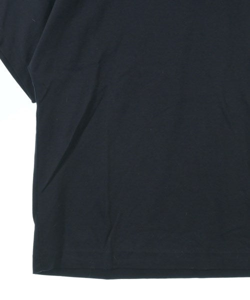 ebure เสื้อยืด/เสื้อท็อปส์
