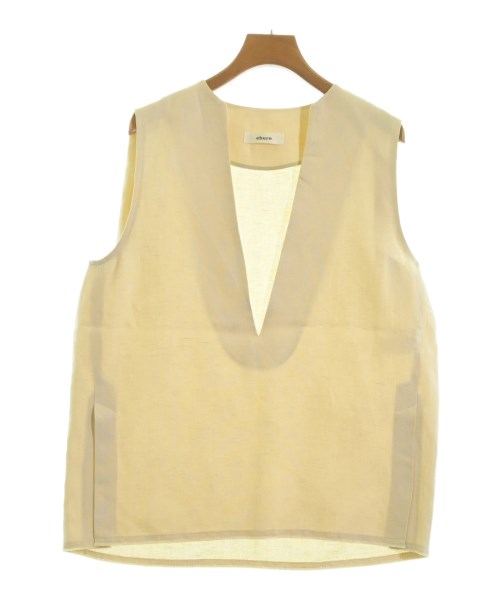 ebure เสื้อกั๊ก