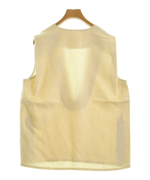 ebure เสื้อกั๊ก