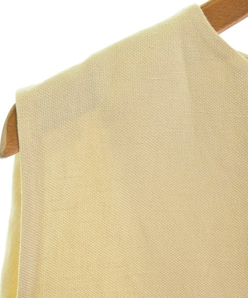 ebure เสื้อกั๊ก