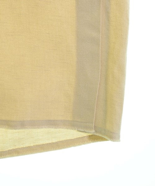 ebure เสื้อกั๊ก