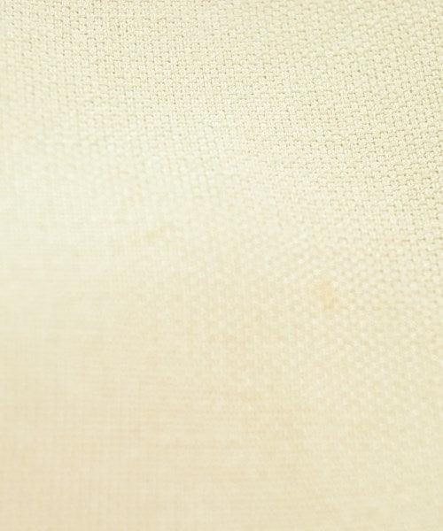 ebure เสื้อกั๊ก