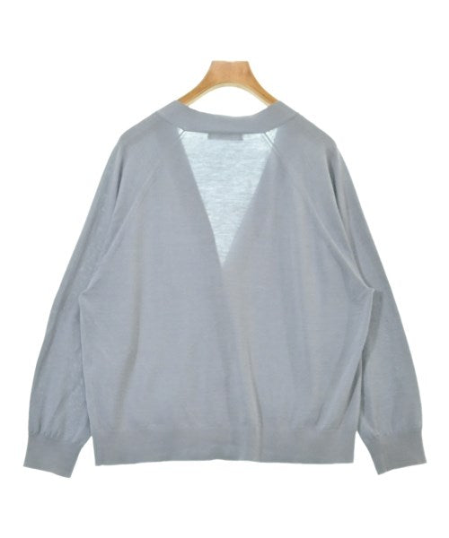 ebure เสื้อคาร์ดิแกน