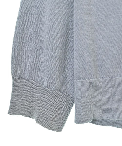 ebure เสื้อคาร์ดิแกน