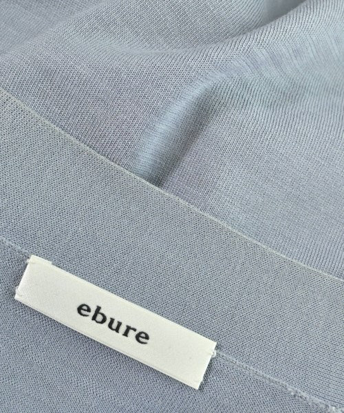 ebure เสื้อคาร์ดิแกน