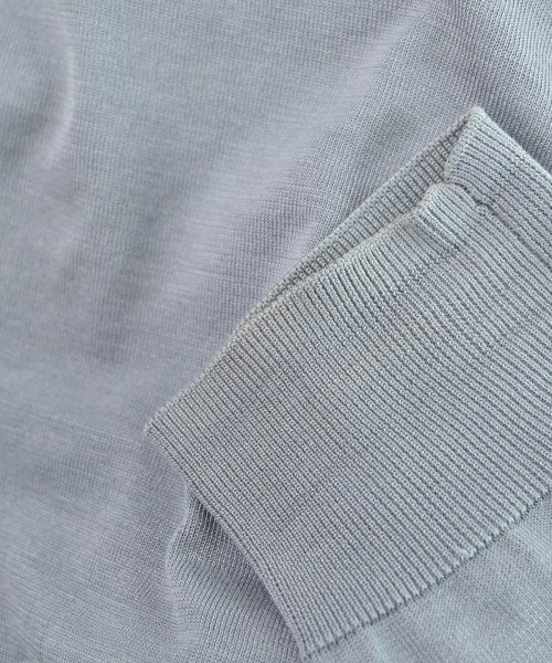 ebure เสื้อคาร์ดิแกน