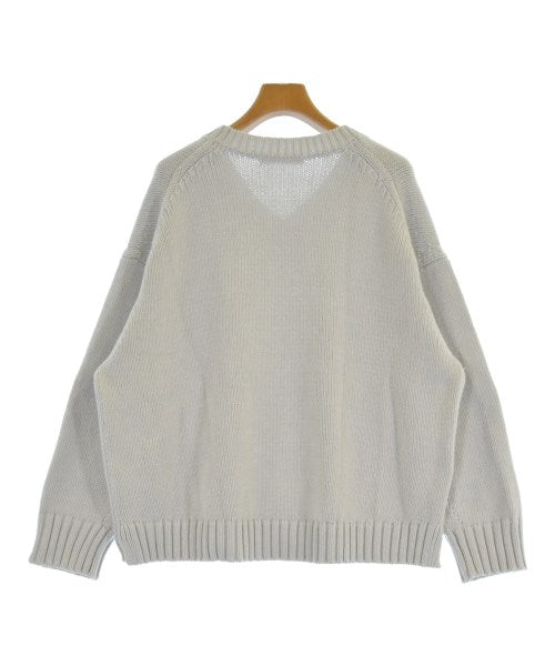 ebure เสื้อกันหนาว