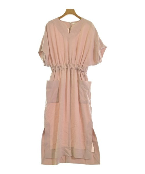 ebure ชุดเดรส