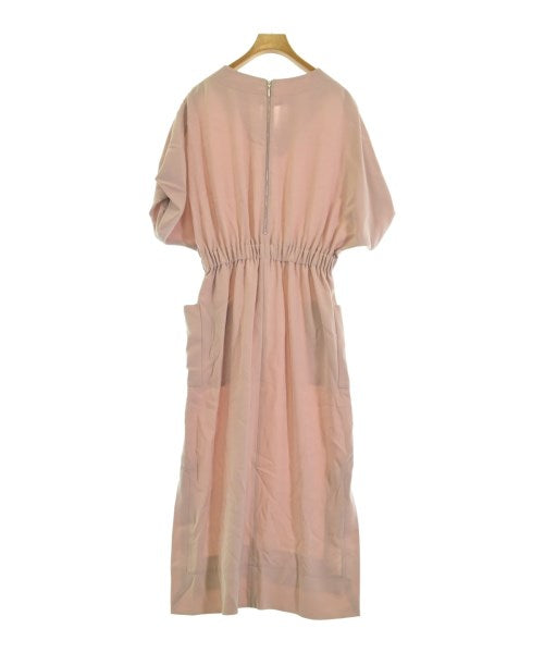 ebure ชุดเดรส