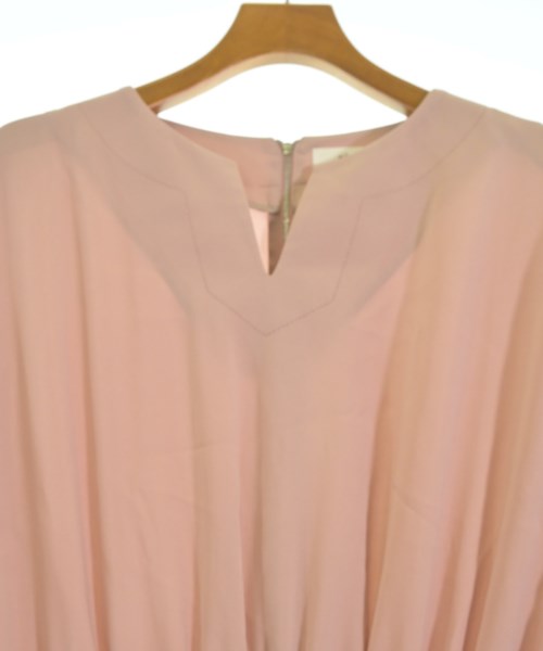 ebure ชุดเดรส