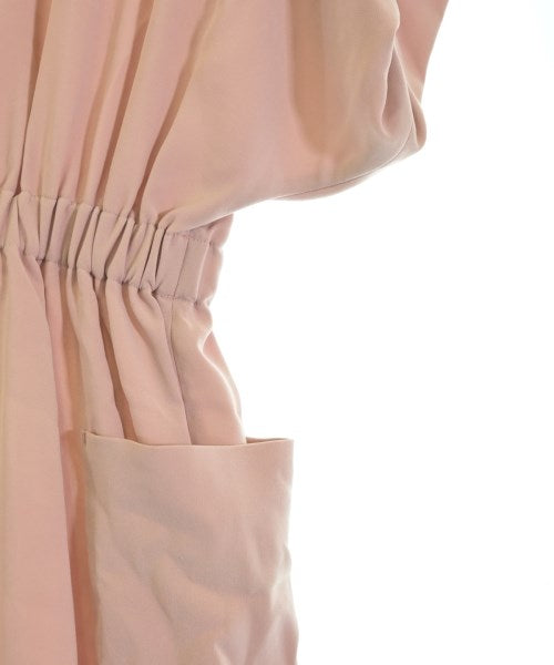 ebure ชุดเดรส