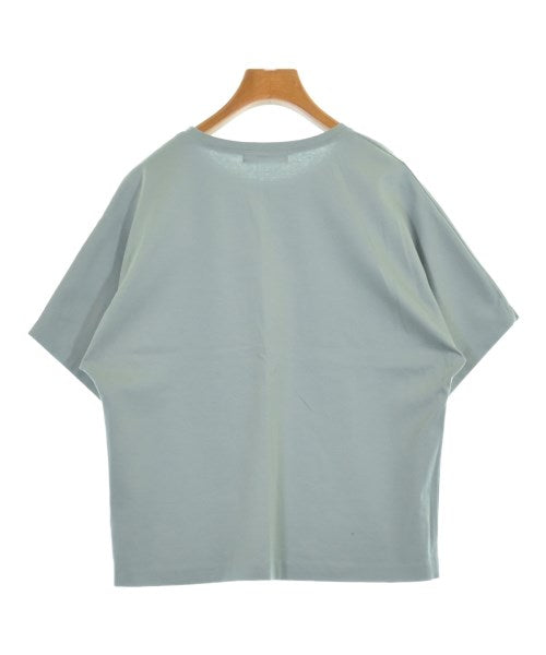 ebure เสื้อยืด/เสื้อท็อปส์