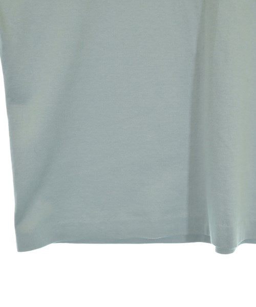 ebure เสื้อยืด/เสื้อท็อปส์