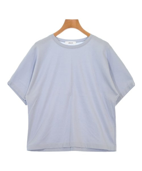 ebure เสื้อยืด/เสื้อท็อปส์