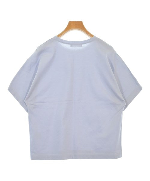 ebure เสื้อยืด/เสื้อท็อปส์