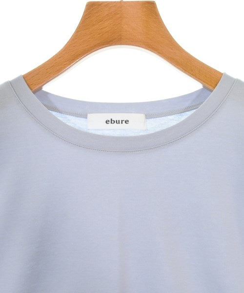 ebure เสื้อยืด/เสื้อท็อปส์