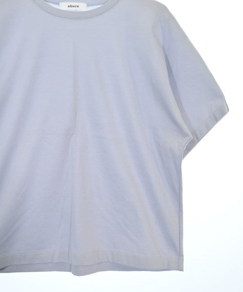 ebure เสื้อยืด/เสื้อท็อปส์