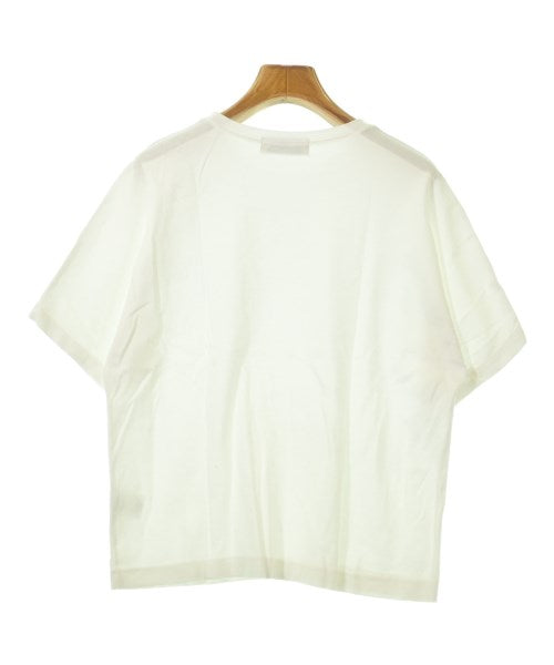 ebure เสื้อยืด/เสื้อท็อปส์