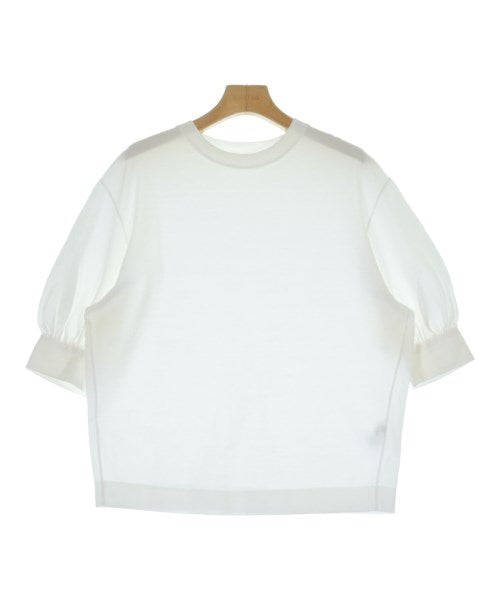 ebure เสื้อยืด/เสื้อท็อปส์