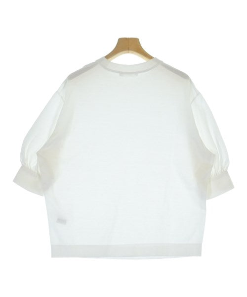 ebure เสื้อยืด/เสื้อท็อปส์