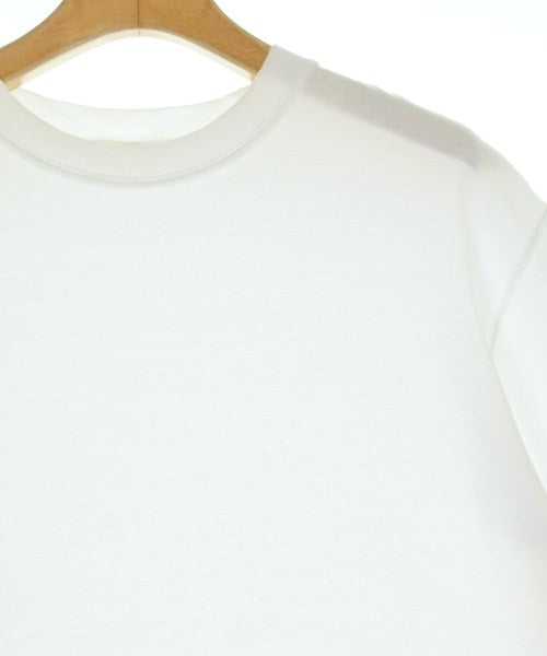 ebure เสื้อยืด/เสื้อท็อปส์