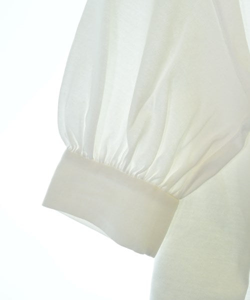 ebure เสื้อยืด/เสื้อท็อปส์