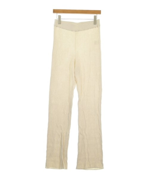 ebure กางเกง อื่น