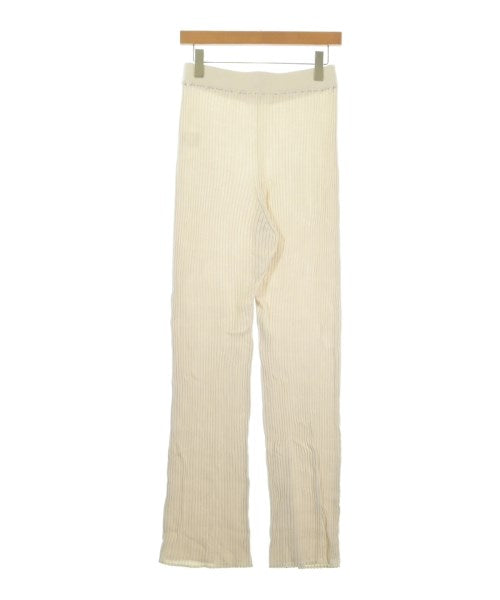 ebure กางเกง อื่น