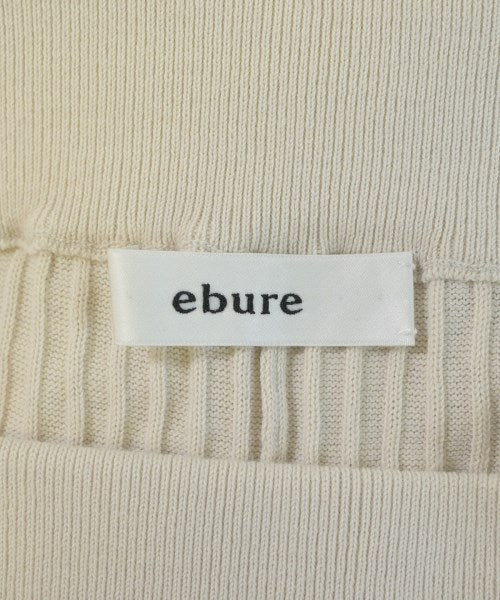 ebure กางเกง อื่น