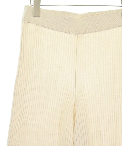 ebure กางเกง อื่น