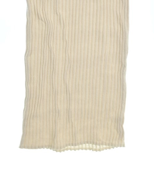 ebure กางเกง อื่น