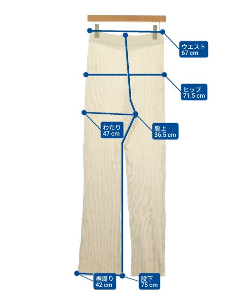 ebure กางเกง อื่น