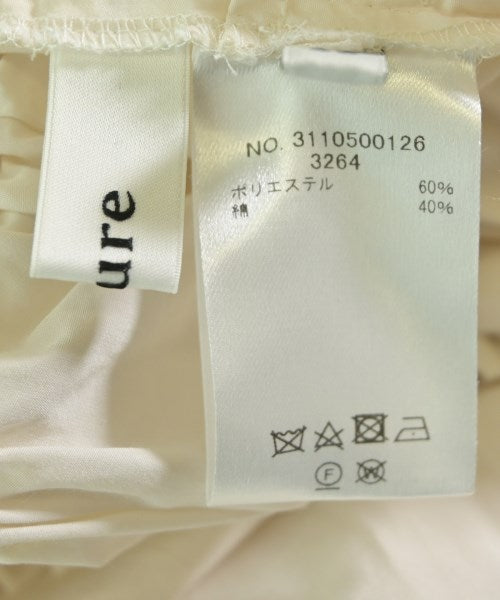 ebure กระโปรงยาว/แม็กซี่ยาว