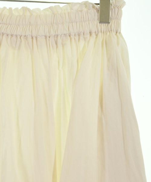 ebure กระโปรงยาว/แม็กซี่ยาว