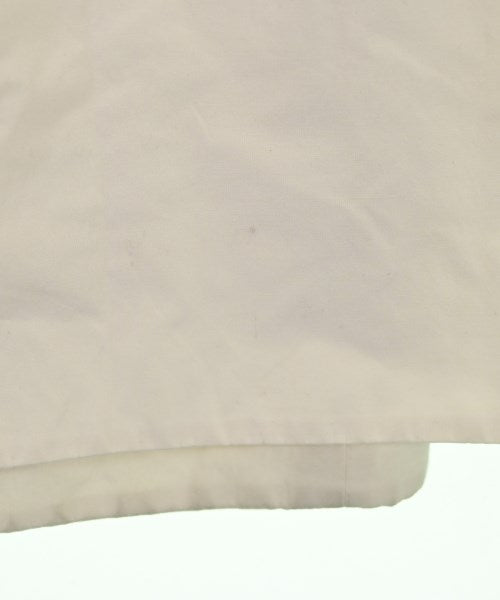 ebure กระโปรงยาว/แม็กซี่ยาว