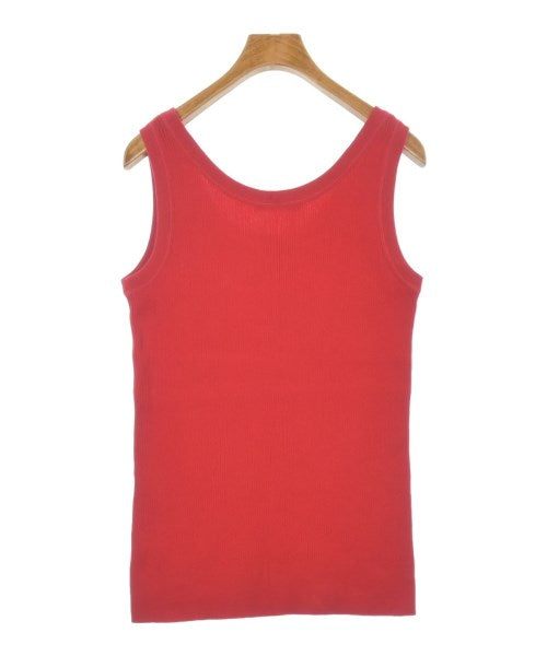 ebure เสื้อกันหนาว