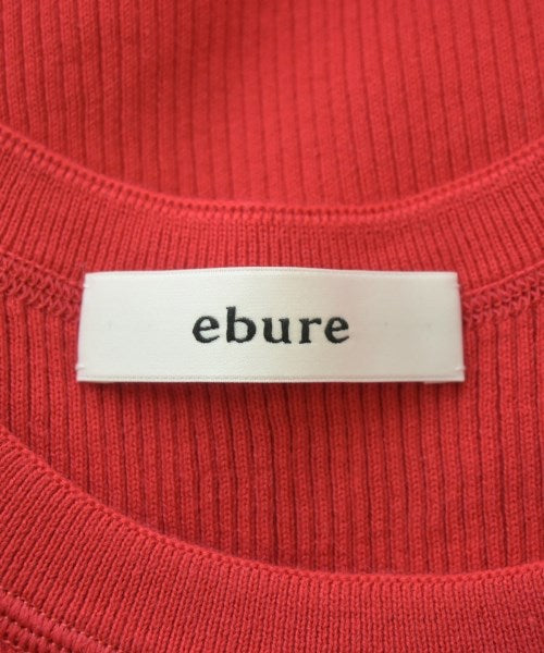 ebure เสื้อกันหนาว