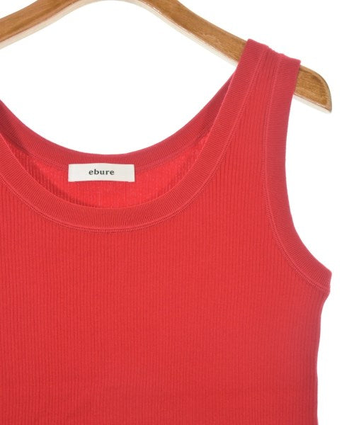 ebure เสื้อกันหนาว