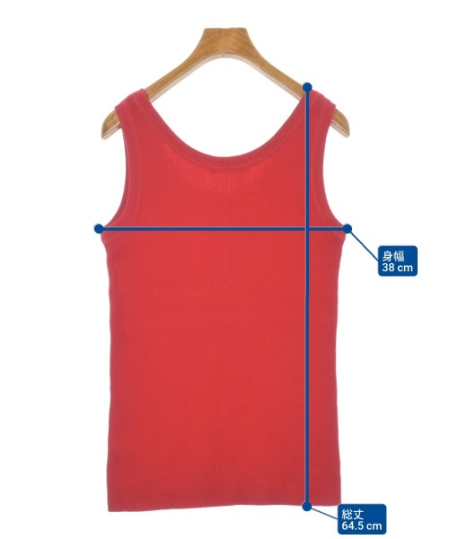 ebure เสื้อกันหนาว