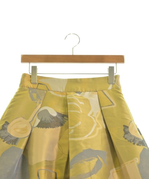 ebure กระโปรงยาว/แม็กซี่ยาว