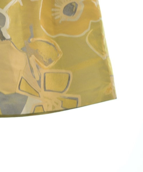 ebure กระโปรงยาว/แม็กซี่ยาว