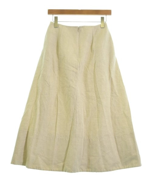 ebure กระโปรงยาว/แม็กซี่ยาว