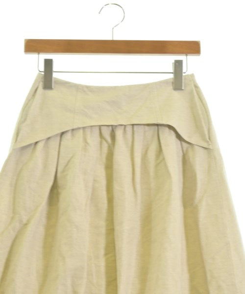 ebure กระโปรงยาว/แม็กซี่ยาว