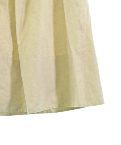 ebure กระโปรงยาว/แม็กซี่ยาว