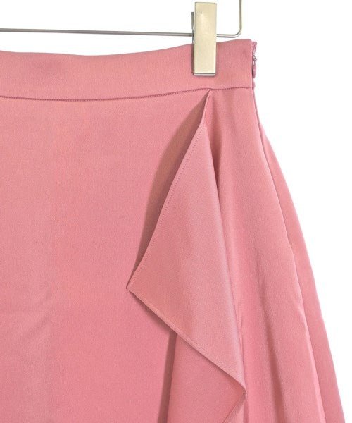 ebure กระโปรงยาว/แม็กซี่ยาว