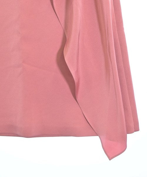 ebure กระโปรงยาว/แม็กซี่ยาว