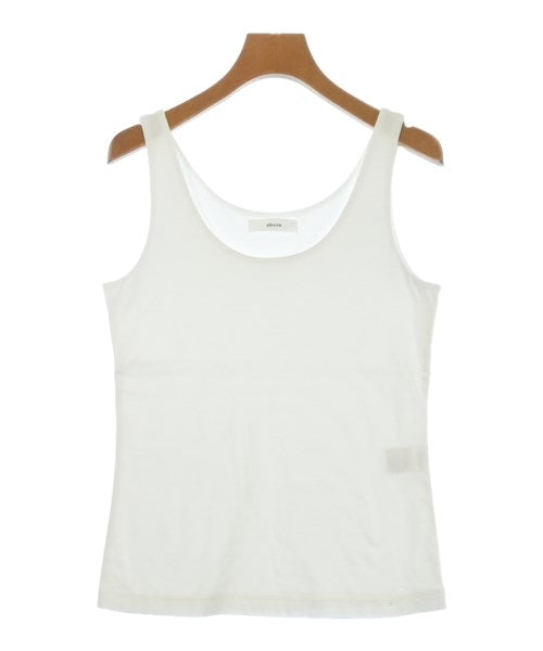 ebure เสื้อกล้าม