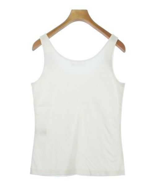 ebure เสื้อกล้าม